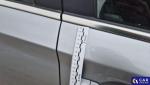 Hyundai i30 1.5 DPI Smart Aukcja 321155 - grafika 43