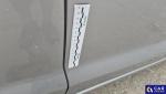 Hyundai i30 1.5 DPI Smart Aukcja 321155 - grafika 44