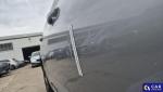 Hyundai i30 1.5 DPI Smart Aukcja 321155 - grafika 45