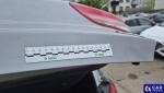 Hyundai i30 1.5 DPI Smart Aukcja 321155 - grafika 46