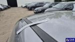 Hyundai i30 1.5 DPI Smart Aukcja 321155 - grafika 47