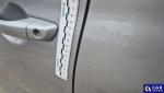 Hyundai i30 1.5 DPI Smart Aukcja 321155 - grafika 49