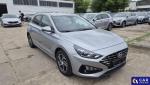 Hyundai i30 1.5 DPI Smart Aukcja 321155 - grafika 4