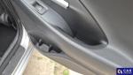 Hyundai i30 1.5 DPI Smart Aukcja 321155 - grafika 51