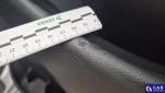Hyundai i30 1.5 DPI Smart Aukcja 321155 - grafika 52