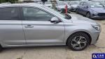 Hyundai i30 1.5 DPI Smart Aukcja 321155 - grafika 6
