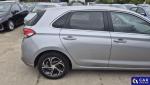 Hyundai i30 1.5 DPI Smart Aukcja 321155 - grafika 7