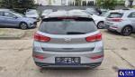 Hyundai i30 1.5 DPI Smart Aukcja 321155 - grafika 9