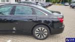 Audi A6 Limousine A6 35 TDI mHEV S tronic Aukcja 321156 - grafika 11