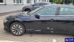 Audi A6 Limousine A6 35 TDI mHEV S tronic Aukcja 321156 - grafika 12