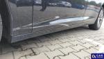 Audi A6 Limousine A6 35 TDI mHEV S tronic Aukcja 321156 - grafika 13