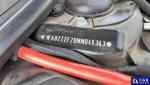 Audi A6 Limousine A6 35 TDI mHEV S tronic Aukcja 321156 - grafika 14
