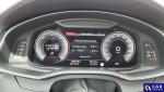 Audi A6 Limousine A6 35 TDI mHEV S tronic Aukcja 321156 - grafika 16