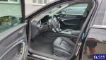 Audi A6 Limousine A6 35 TDI mHEV S tronic Aukcja 321156 - grafika 17