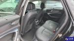 Audi A6 Limousine A6 35 TDI mHEV S tronic Aukcja 321156 - grafika 18