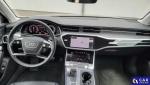 Audi A6 Limousine A6 35 TDI mHEV S tronic Aukcja 321156 - grafika 19