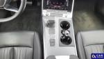 Audi A6 Limousine A6 35 TDI mHEV S tronic Aukcja 321156 - grafika 21