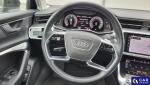 Audi A6 Limousine A6 35 TDI mHEV S tronic Aukcja 321156 - grafika 22