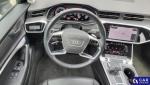 Audi A6 Limousine A6 35 TDI mHEV S tronic Aukcja 321156 - grafika 23