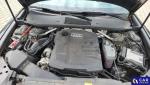 Audi A6 Limousine A6 35 TDI mHEV S tronic Aukcja 321156 - grafika 24