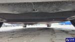 Audi A6 Limousine A6 35 TDI mHEV S tronic Aukcja 321156 - grafika 26