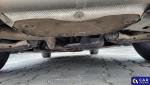 Audi A6 Limousine A6 35 TDI mHEV S tronic Aukcja 321156 - grafika 27