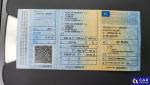 Audi A6 Limousine A6 35 TDI mHEV S tronic Aukcja 321156 - grafika 28
