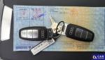 Audi A6 Limousine A6 35 TDI mHEV S tronic Aukcja 321156 - grafika 29