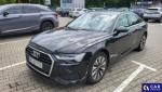 Audi A6 Limousine A6 35 TDI mHEV S tronic Aukcja 321156 - grafika 2