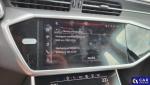 Audi A6 Limousine A6 35 TDI mHEV S tronic Aukcja 321156 - grafika 30