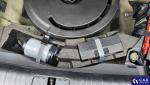 Audi A6 Limousine A6 35 TDI mHEV S tronic Aukcja 321156 - grafika 31