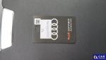 Audi A6 Limousine A6 35 TDI mHEV S tronic Aukcja 321156 - grafika 32