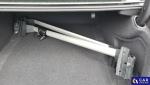 Audi A6 Limousine A6 35 TDI mHEV S tronic Aukcja 321156 - grafika 33