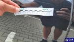 Audi A6 Limousine A6 35 TDI mHEV S tronic Aukcja 321156 - grafika 34