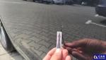 Audi A6 Limousine A6 35 TDI mHEV S tronic Aukcja 321156 - grafika 35