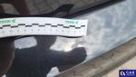 Audi A6 Limousine A6 35 TDI mHEV S tronic Aukcja 321156 - grafika 37