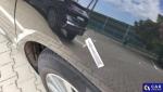 Audi A6 Limousine A6 35 TDI mHEV S tronic Aukcja 321156 - grafika 39