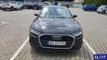 Audi A6 Limousine A6 35 TDI mHEV S tronic Aukcja 321156 - grafika 3
