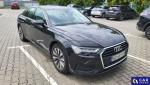 Audi A6 Limousine A6 35 TDI mHEV S tronic Aukcja 321156 - grafika 4