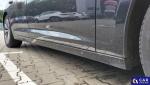 Audi A6 Limousine A6 35 TDI mHEV S tronic Aukcja 321156 - grafika 5