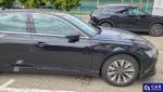 Audi A6 Limousine A6 35 TDI mHEV S tronic Aukcja 321156 - grafika 6