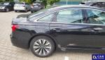 Audi A6 Limousine A6 35 TDI mHEV S tronic Aukcja 321156 - grafika 7