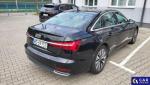 Audi A6 Limousine A6 35 TDI mHEV S tronic Aukcja 321156 - grafika 8