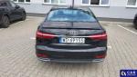 Audi A6 Limousine A6 35 TDI mHEV S tronic Aukcja 321156 - grafika 9
