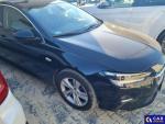 Opel Insignia  Aukcja 321157 - grafika 39
