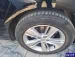 Opel Insignia  Aukcja 321157 - grafika 26