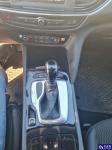 Opel Insignia  Aukcja 321157 - grafika 14