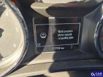 Opel Insignia  Aukcja 321157 - grafika 9