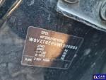 Opel Insignia  Aukcja 321157 - grafika 8