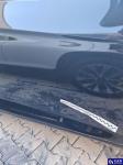 Opel Insignia  Aukcja 321157 - grafika 34